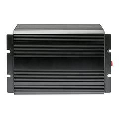 WATTSTUNDE® 2000W / 4000W 24V Sinus Spannungswandler WS24/2000SI