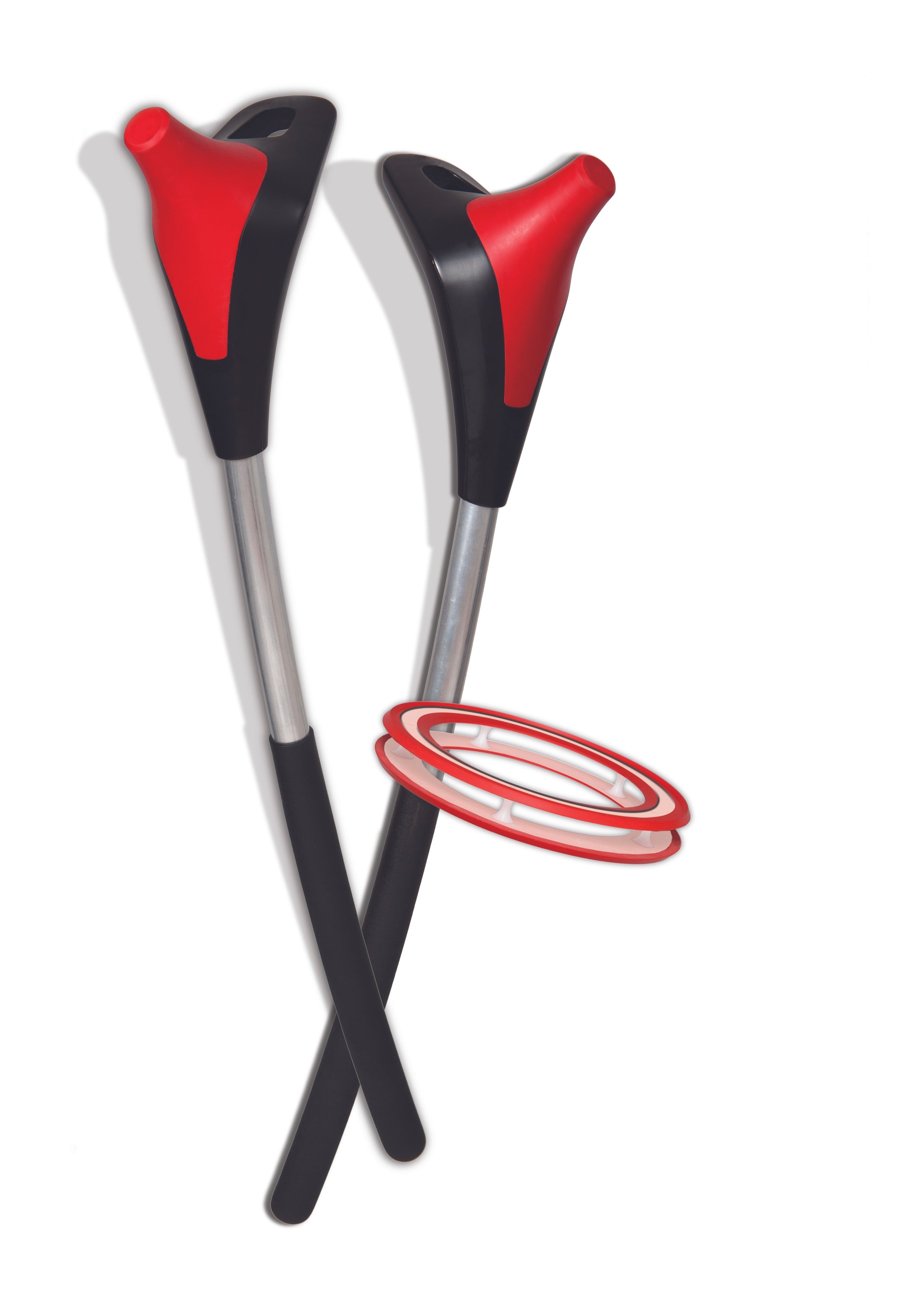 YOU.FO PRO SET (+Tasche) youfo